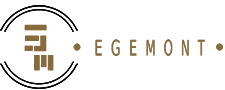 egemontmuhendislik.com.tr
